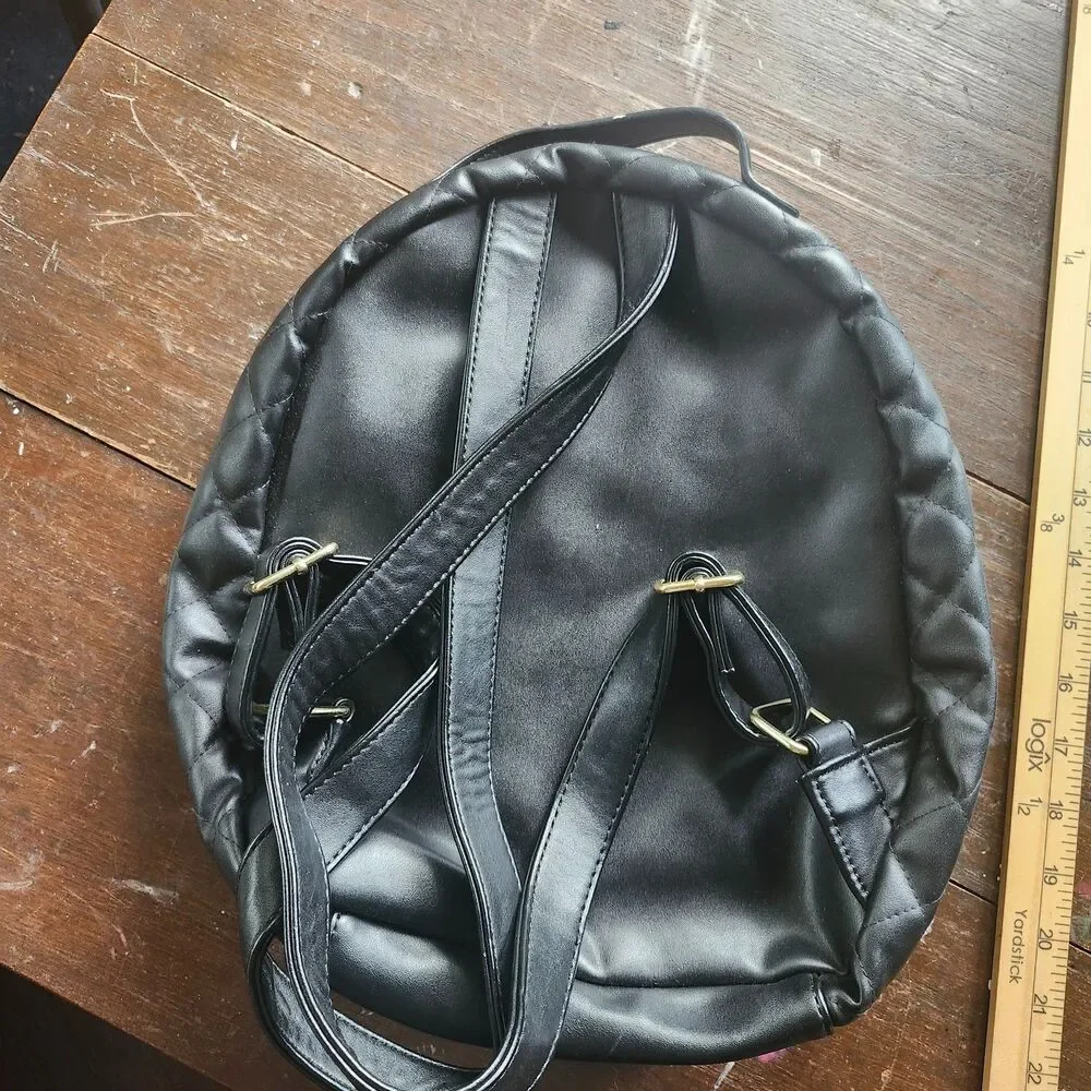 Liz Claiborne nice pre